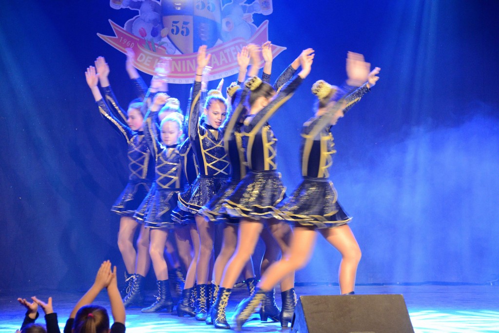 ../Images/Dansmarieke festival 2015 145.jpg